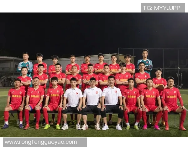 重庆排球队在联合会杯中的辉煌历程与突破之路揭秘