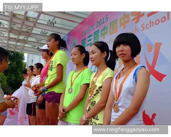 重庆网球队荣登全国网球比赛经验排行榜第四名引发热议