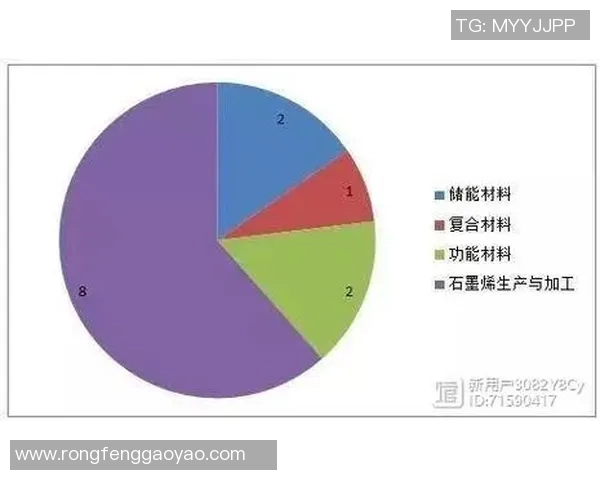 重磅专题：西安篮球队如何通过盯防革新提升整体战斗力与比赛胜率