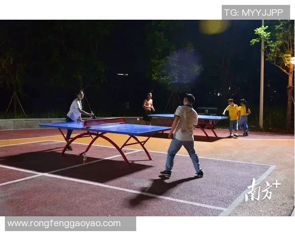 黄敏回顾乒乓球辉煌历程与未来展望的专访分享