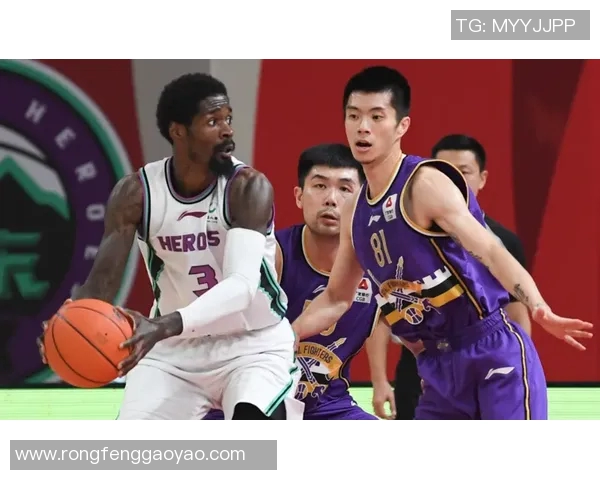 安特卫普与皮尔森激战在即谁将赢得这场精彩对决