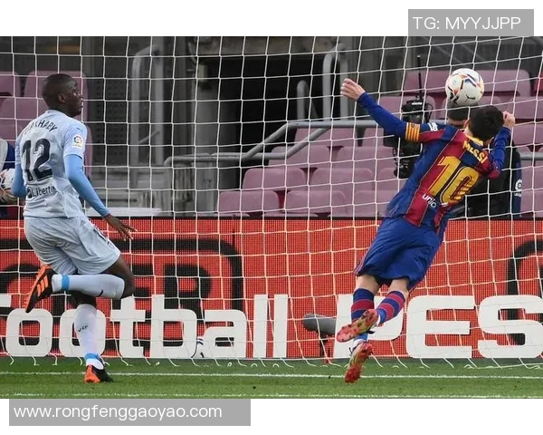 巴萨与巴伦西亚的精彩对决分析与赛后点评