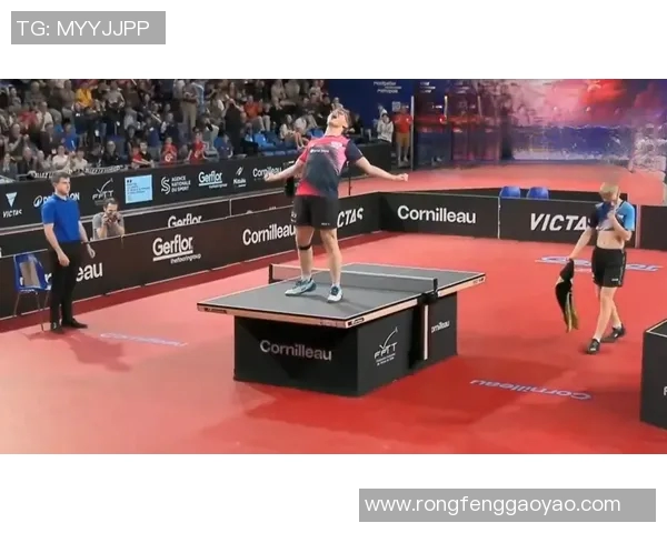 巴黎与第戎精彩对决录播回顾尽享足球盛宴