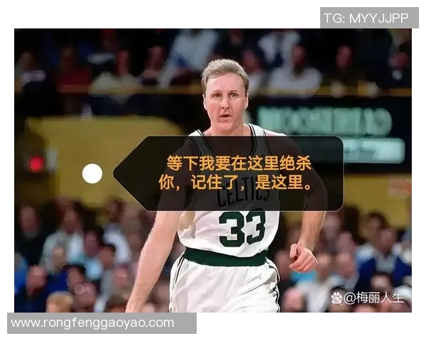 布鲁克洛佩斯如何在NBA赛场上重塑自我与球队价值的传奇旅程