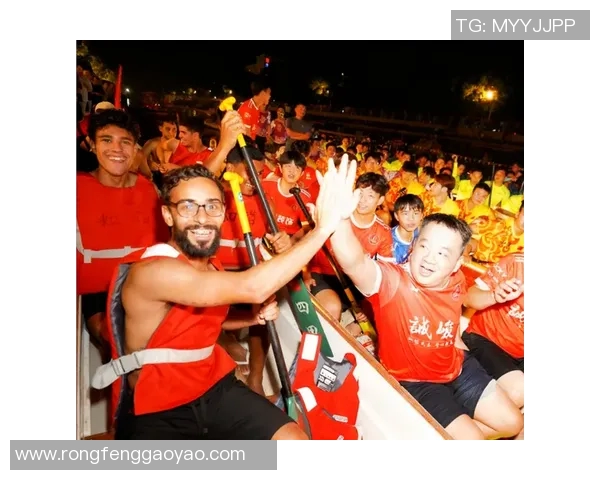 巴西与奥地利精彩对决比分直播全程跟踪分析与实时更新