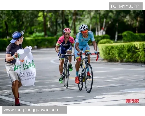 山猫与自由人激战正酣谁能在赛场上笑到最后