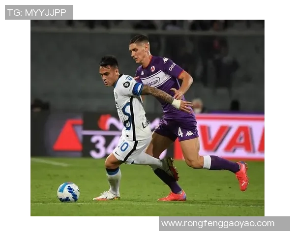 帕尔玛与热那亚的激烈对决揭示意甲新赛季的竞争格局与球队实力分析