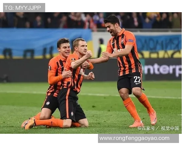 尼日利亚与乌克兰足球对决比分揭晓精彩瞬间回顾