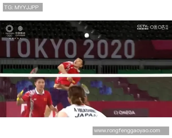 张骋宇的成长之路：从普通学生到杰出人才的蜕变故事