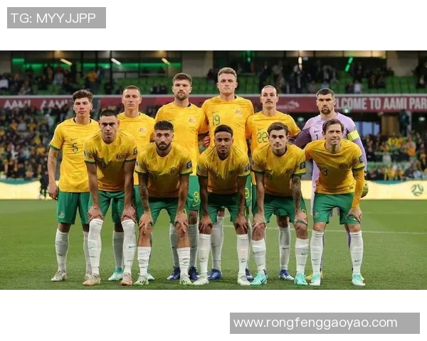 德国与澳大利亚精彩对决集锦回顾赛场瞬间不容错过