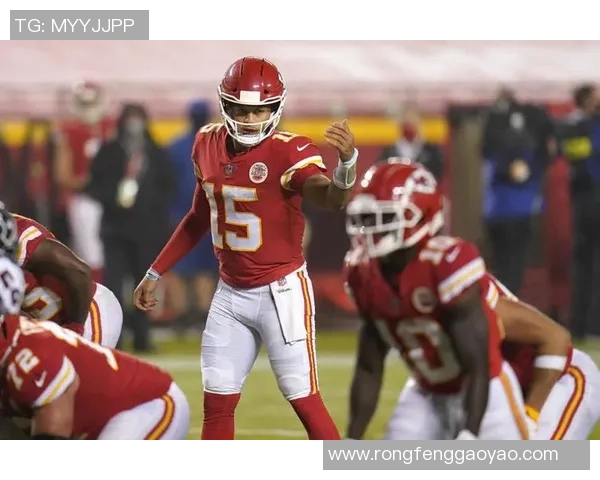 斯巴达与马里博尔的激烈对决谁能在这场较量中笑到最后