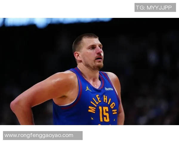 掘金对决快船精彩赛事直播全程回顾与分析尽在新浪体育平台