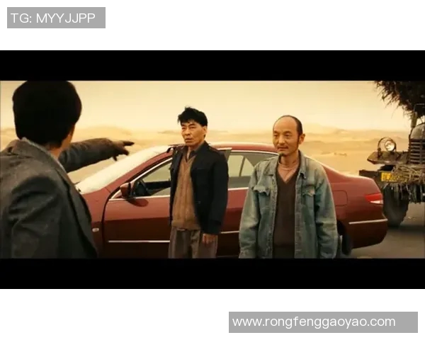 德比郡与巡游者激战正酣谁能在这场对决中笑到最后