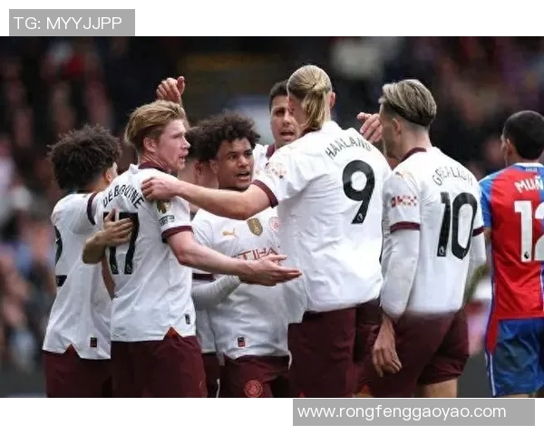 曼联与曼城在鸟巢的巅峰对决引发足球盛宴的热潮