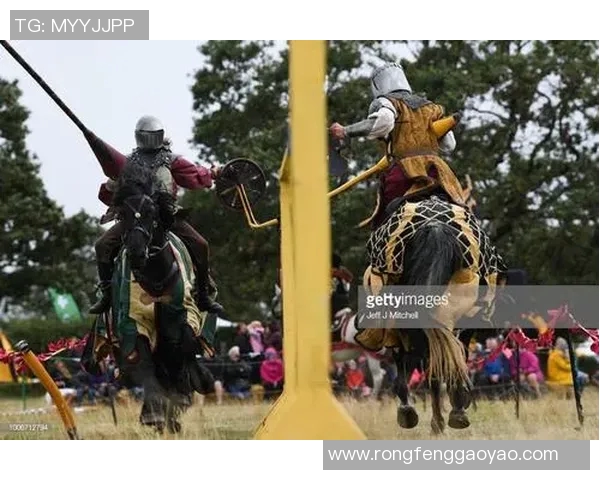 曼塔海豚与亚松森的精彩对决揭示足球战术与团队合作的完美结合