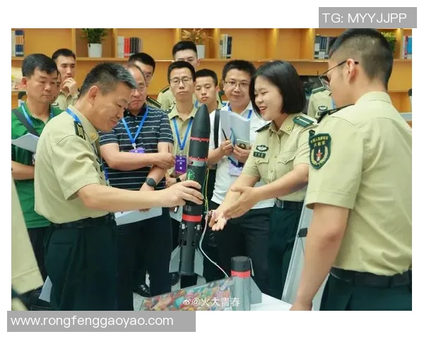 朱旭航：探索科技与人文交融的未来之路与创新思维的实践探索