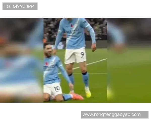 柏斯光荣迎战布里斯班狮吼期待一场精彩的足球对决与激情碰撞