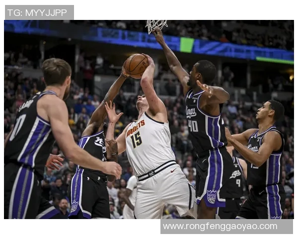 日本与阿联酋激战正酣比赛结果揭晓引发球迷热议