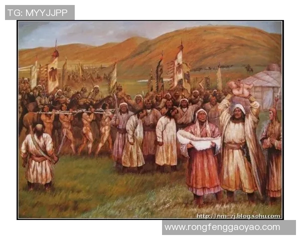 波特诺山丘与蒙的对决解析及其背后的历史文化意义探讨