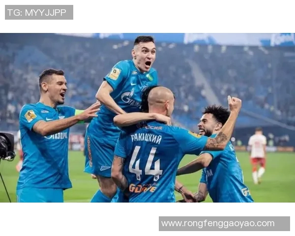 泽尼特与恒大激战正酣中超与俄超球队巅峰对决引发关注