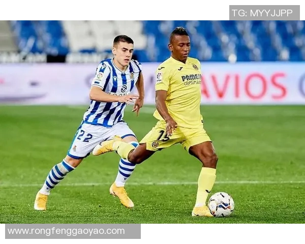 比利亚雷与阿斯塔那的精彩对决揭示足球战术与团队协作的魅力