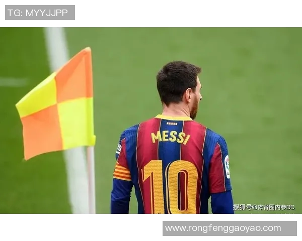 梅西领衔巴萨对决里昂决战欧冠赛场再续传奇之路