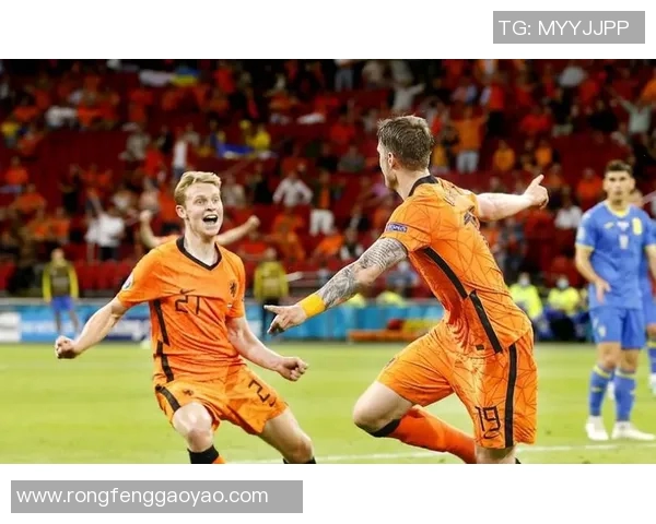 欧洲杯精彩对决荷兰队与捷克队的激烈较量即将上演