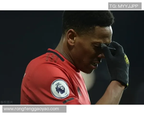 桑德兰主场迎战韦甘比期待重返胜利轨道的精彩对决