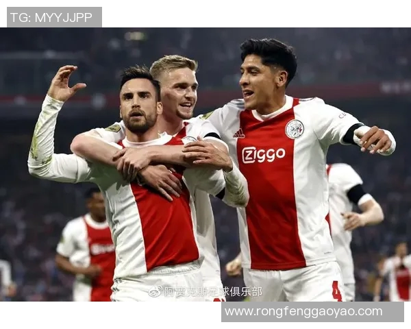 海伦芬主场迎战多德勒支期待精彩对决与激烈竞争