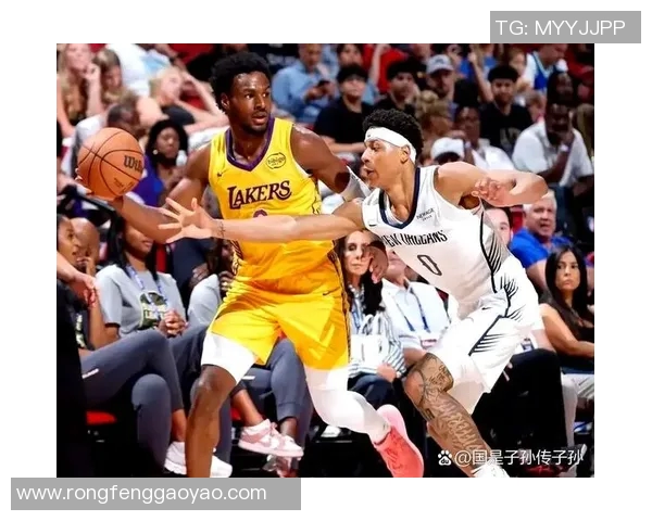 湖人对阵鹈鹕精彩赛事直播无插件观看指南与分析