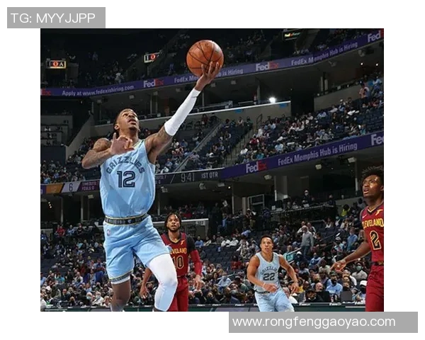 灰熊与快船对决前瞻分析及赛季表现预测探讨