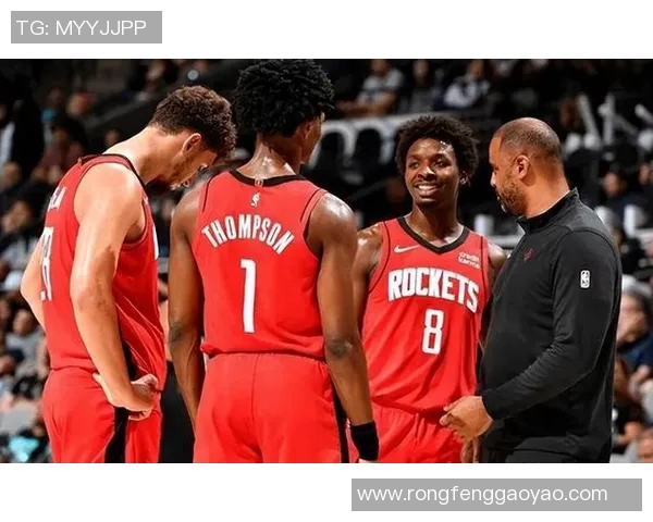 火箭与鹈鹕激战回顾12月30日精彩瞬间与关键时刻分析