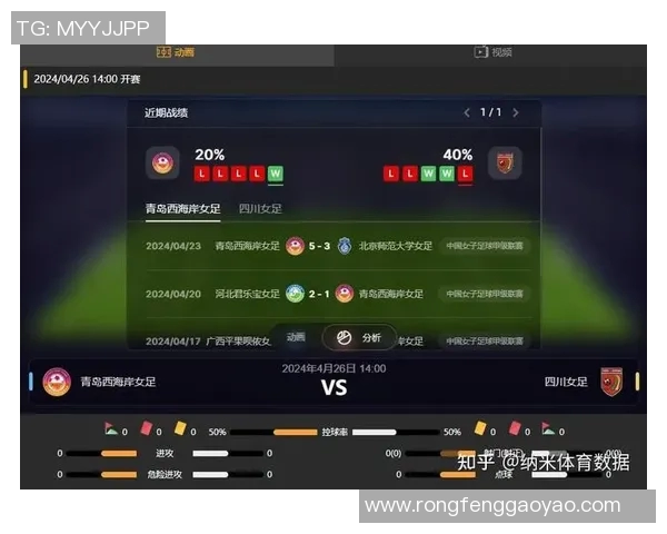 牛津联对克鲁精彩直播全程回顾与赛后分析