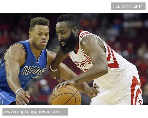 火箭队与老鹰队精彩对决360直播全程回顾与分析