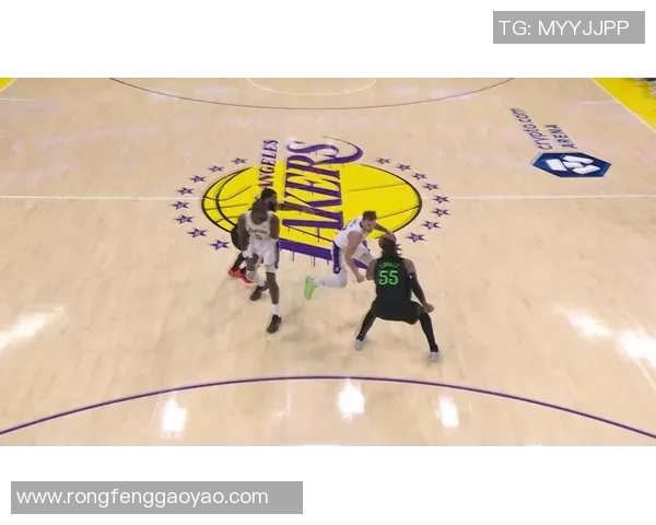 湖人对阵山猫精彩全场录像回放及赛后分析分享