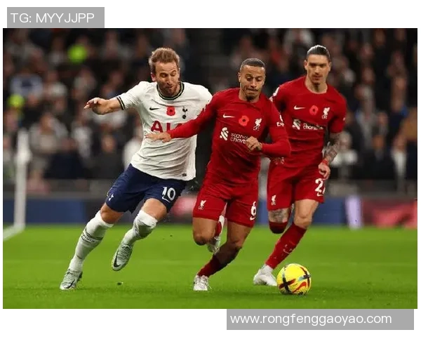 热刺主场迎战利物浦期待精彩对决与进球盛宴