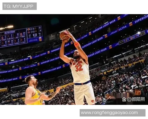 湖人对决热火精彩集锦回顾全场高光时刻与精彩瞬间分析