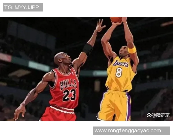 科比与阿泰精彩对决瞬间回顾动作捕捉让人热血沸腾的篮球时刻