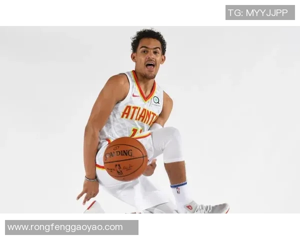 特雷杨引领NBA新潮流展现年轻球员的无限可能与未来希望