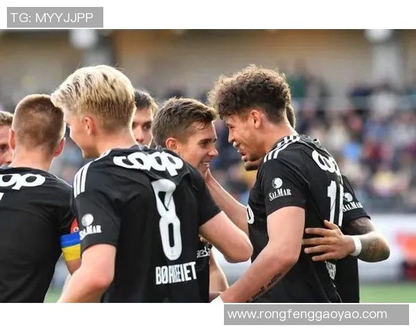 玛丽港与奥德的精彩对决分析及赛前预测展望