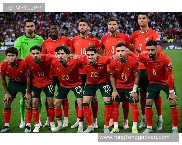 瑞典与秘鲁友谊赛精彩对决展现足球魅力与文化交流