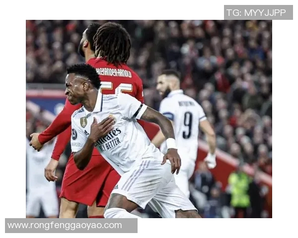 皇马对阵利物浦粤语直播全程回顾及精彩瞬间分析