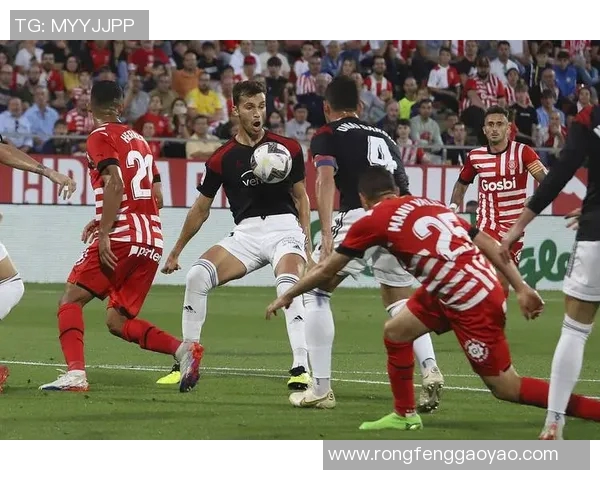 达伽马与赛阿拉的精彩对决揭示足球战术的魅力与激情