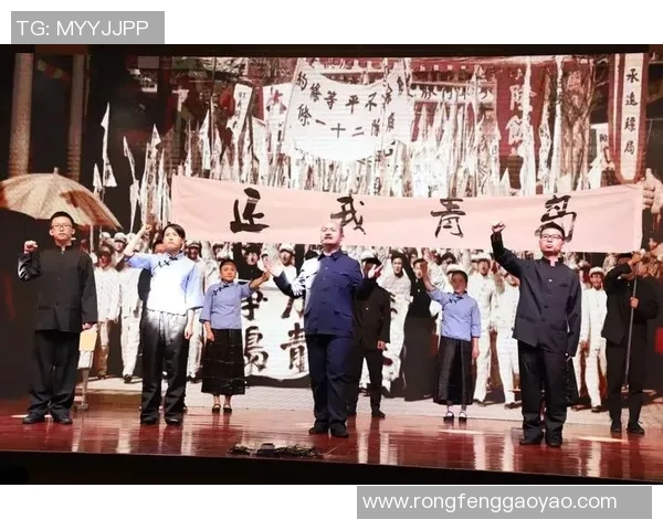 赵睿的篮球之路从青涩少年到国家队核心的成长历程与奋斗故事