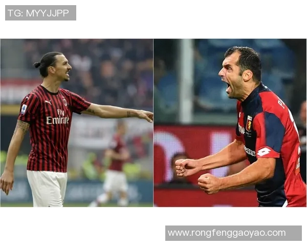 谢夫与罗森博格精彩对决直播全程回顾与分析尽在这里