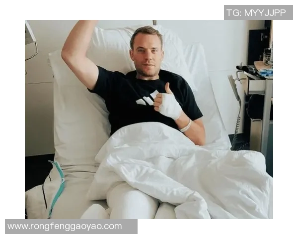 诺伊尔因重伤缺席整个赛季拜仁紧急求助德赫亚补位