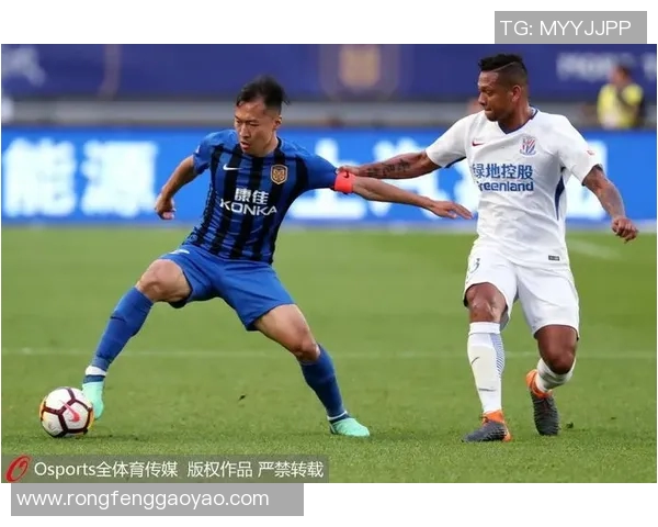 贵州与江苏苏宁精彩对决录像回顾及精彩瞬间分析