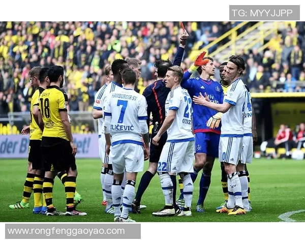 首尔与墨尔本胜利实时比分更新及赛况分析尽在此处