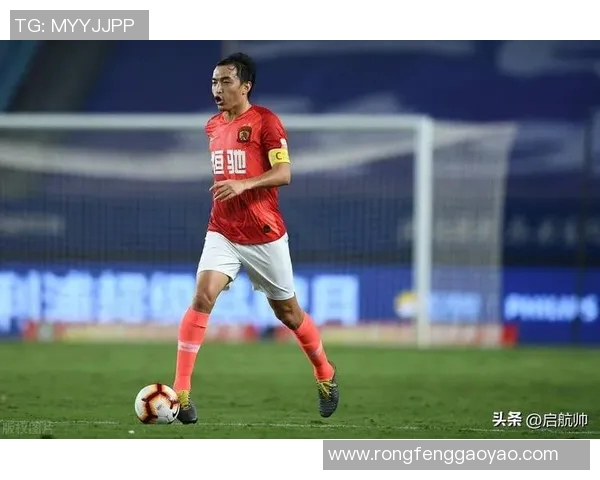 釜山偶像与庆南直播激情对决揭开足球新篇章