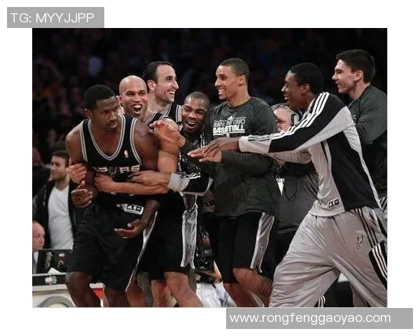 马刺与勇士历史交锋记录分析及战绩回顾 马刺与勇士历史交锋记录分析及战绩回顾